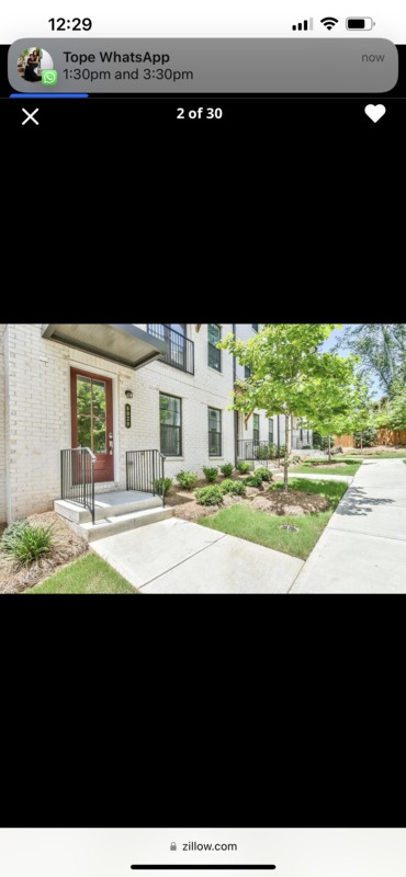 roommates in Roswell Room3Bed.3Bath - cirtru.com