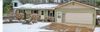 Entire Place 3Bed.2Bath