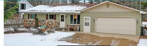Entire Place 3Bed.2Bath