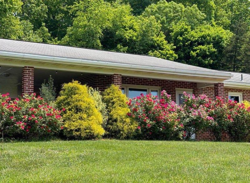 roommates in Freeland Private Room in 1Bed.1Bath - cirtru.com