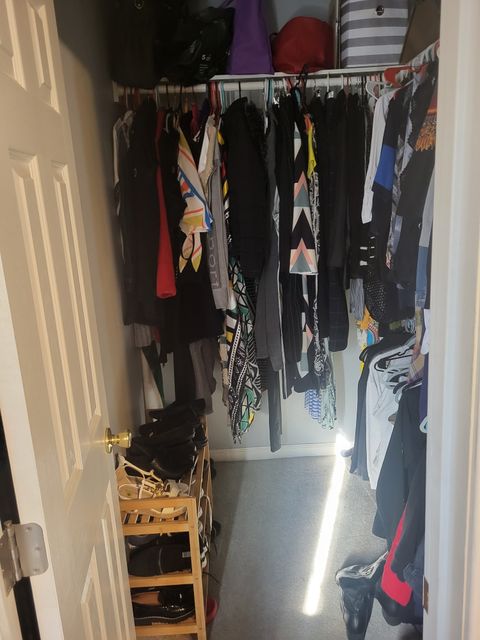 roommates in San Diego Private Room in 2Bed.1Bath - cirtru.com