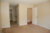 Private Room in 2Bed.2Bath