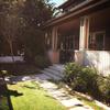 Prvt Room in 4 Bed, 2 Bath House