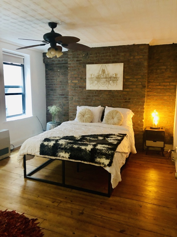 Private Room in 3Bed.2Bath