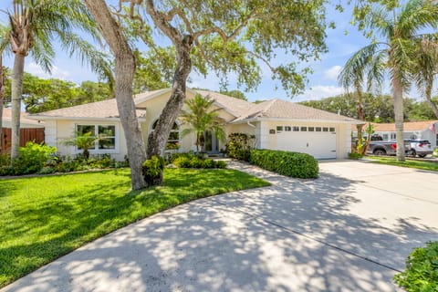 Private Room in 3Bed.2Bath