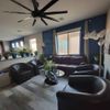 Private Room in 4Bed.3Bath