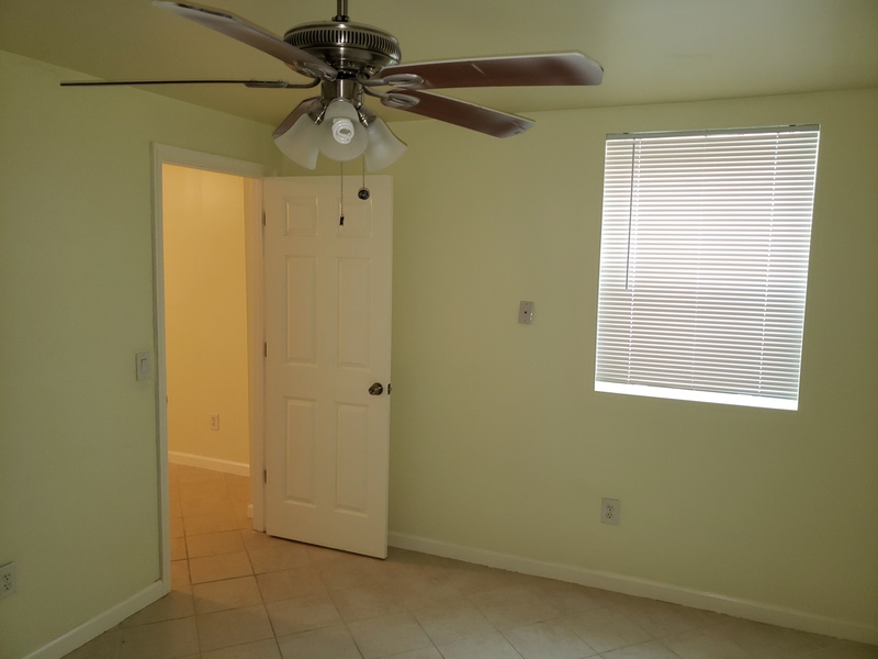 roommates in Owings Mills Entire Place 1Bed.1Bath - cirtru.com