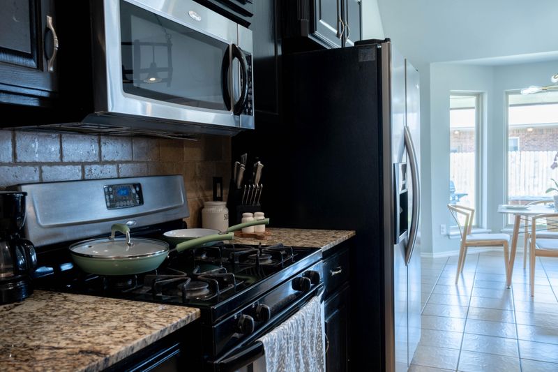 roommates in Oklahoma City Private Room in 2Bed.1Bath - cirtru.com