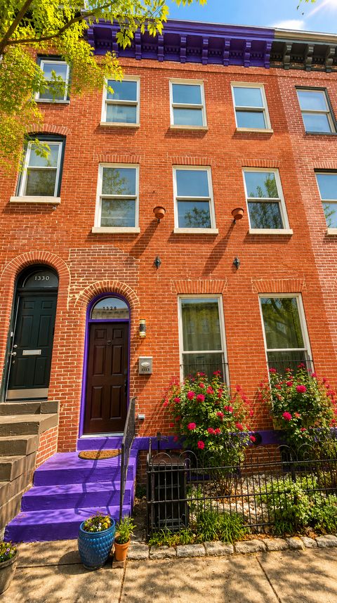 Entire Place 3Bed.3.5Bath