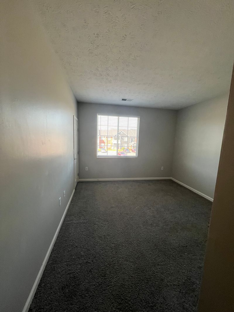 roommates in Fishers Room2Bed.2Bath - cirtru.com