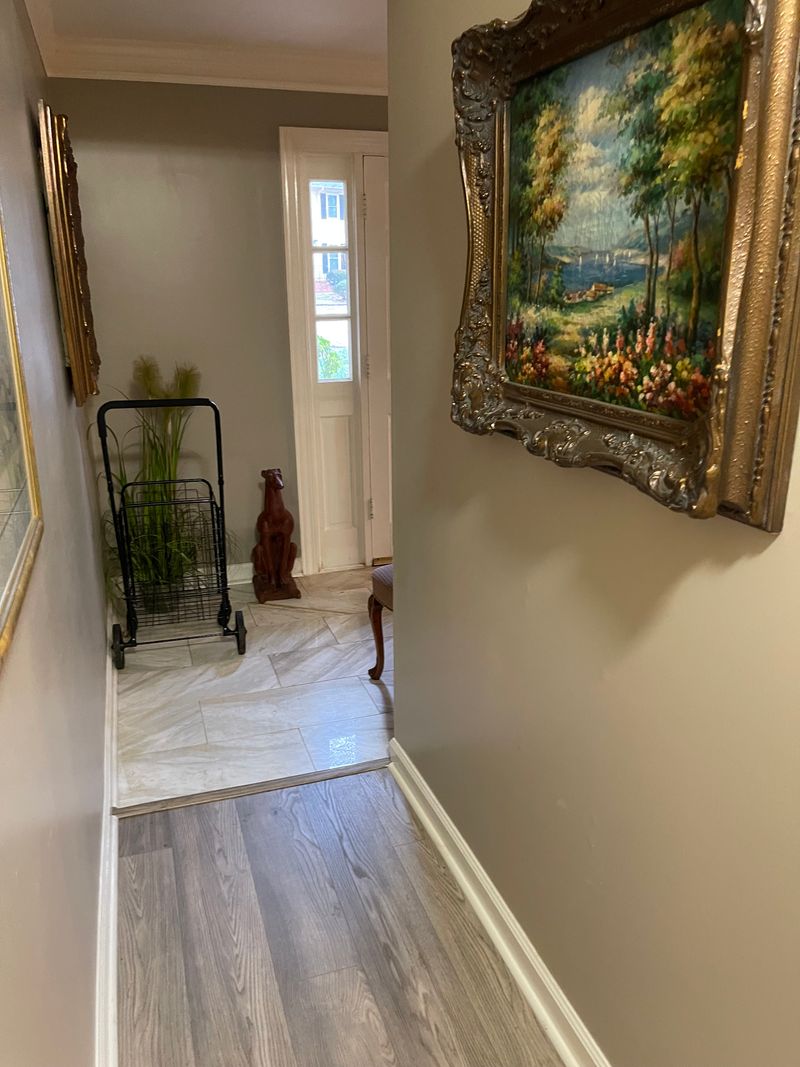 roommates in Spartanburg Private Room in 1Bed.1Bath - cirtru.com