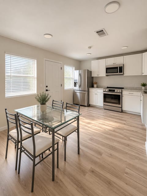 roommates in Undisclosed, Killeen, TX 76541 Welcome Home! (id. 44052) - cirtru.com