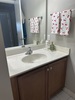 Private Room in 2Bed.2Bath