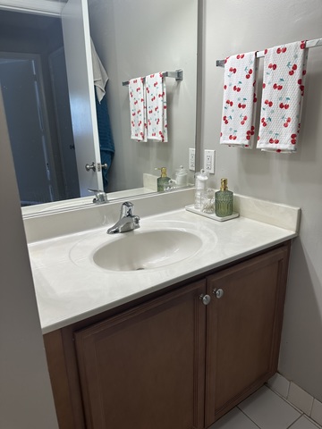 roommates in Arlington Private Room in 2Bed.2Bath - cirtru.com