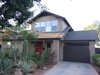 Entire Place 4Bed.3Bath