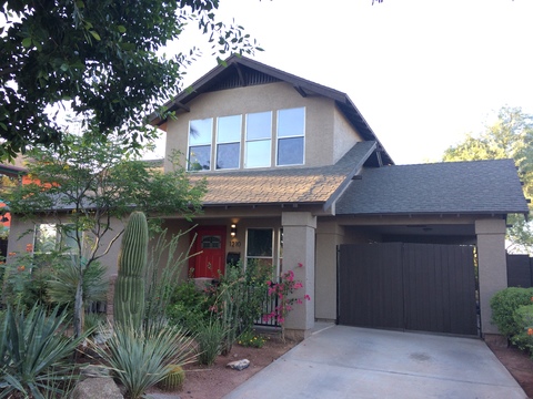 roommates in Phoenix Entire Place 4Bed.3Bath - cirtru.com