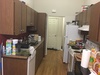 Private Room in 2Bed.2Bath