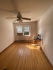 Private Room in 3Bed.2Bath