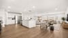 Fully Renovated Room for Rent All Utilities Included + Fast Wi-Fi + Smart Lock Access! (id. 35220)