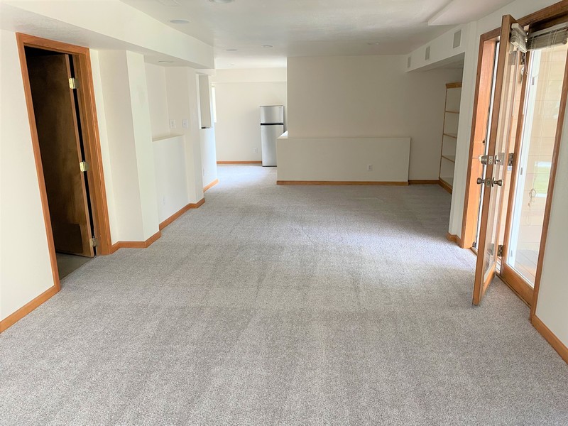 roommates in Arvada Private Room in 1Bed.2Bath - cirtru.com