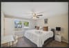 Live in Waldorf: Comfortable Home Just an 8-Minute Walk to Transit Stop at Pinefield Rd & Lisa Dr – (id. 38022)