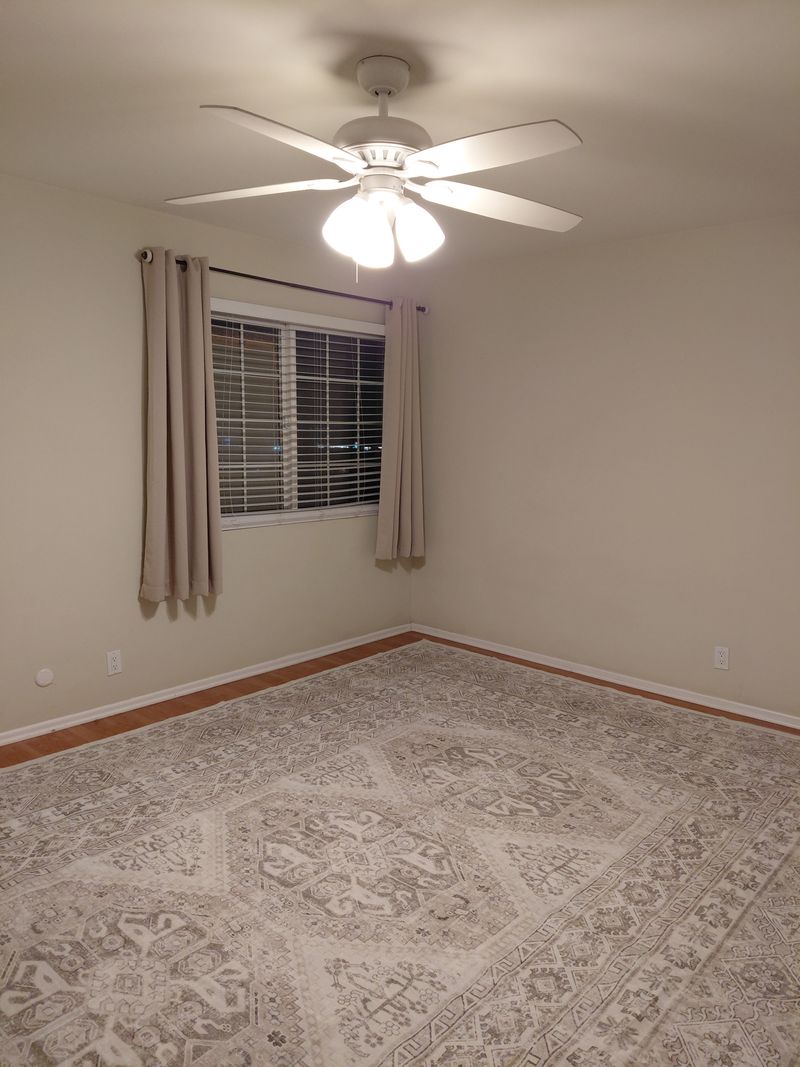 roommates in Lomita Room2Bed.2Bath - cirtru.com