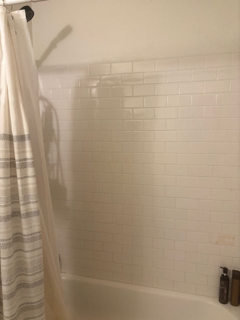 Private Room in 2Bed.1Bath