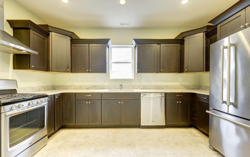 roommates in Brentwood Private Room in 4Bed.3Bath - cirtru.com