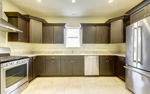 Private Room in 4Bed.3Bath