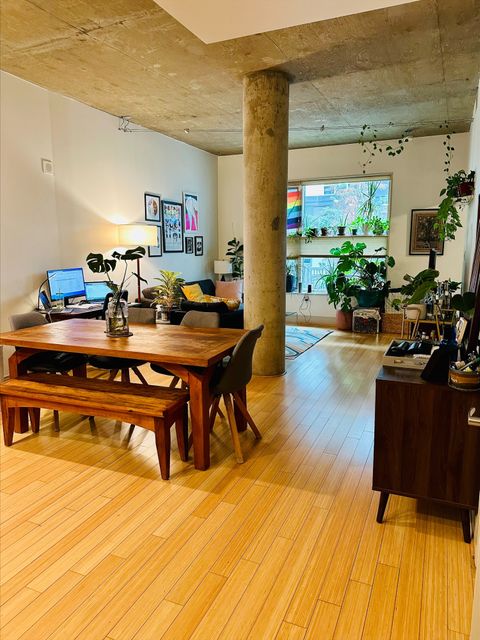 Entire Place 1Bed.1Bath