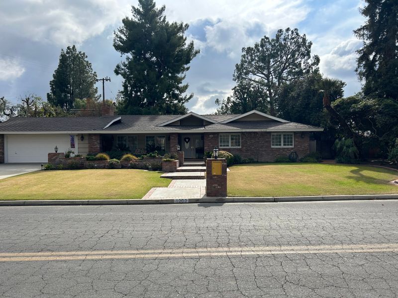 roommates in Bakersfield Room4Bed.3Bath - cirtru.com