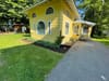 Entire Place 2Bed.1Bath