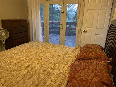 roommates in Oakland Private Room in 4Bed.3Bath - cirtru.com