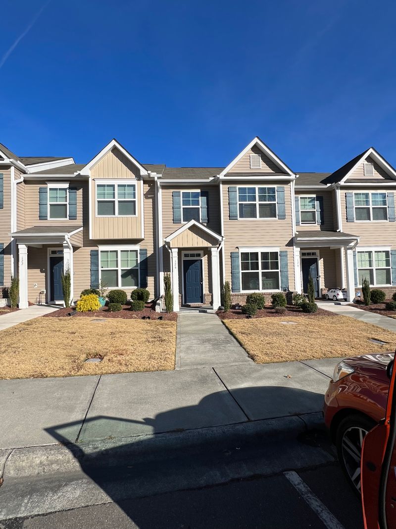 roommates in Durham Private Room in 3Bed.2.5Bath - cirtru.com