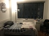 Private Room in 2Bed.1Bath