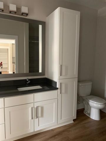 roommates in Charlotte Private Room in 2Bed.2Bath - cirtru.com