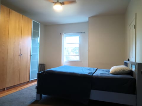 roommates in Middletown Private Room in 3Bed.3Bath - cirtru.com