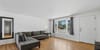 Private Room in 4Bed.2Bath