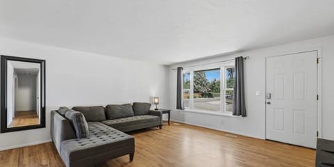 roommates in Boise Private Room in 4Bed.2Bath - cirtru.com