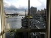 Room on beautiful Roosevelt Island