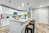 FIVE-STAR RATED HOST! Comfortable,  Modern,  Jacksonville House with Large Backyard. Feel free to plant a garden! (id. 3164)