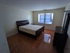 Private Room in 2Bed.1.5Bath