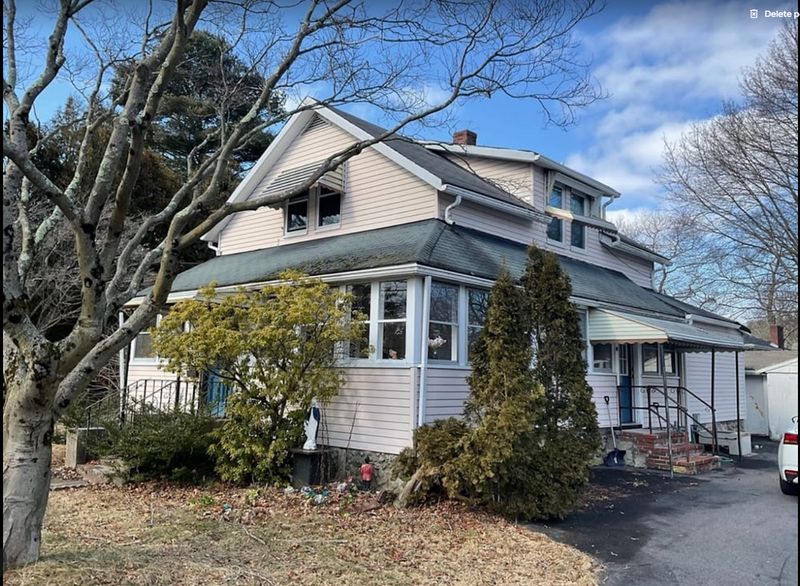 roommates in Randolph Room2Bed.1Bath - cirtru.com