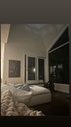 Entire Place 3Bed.3Bath