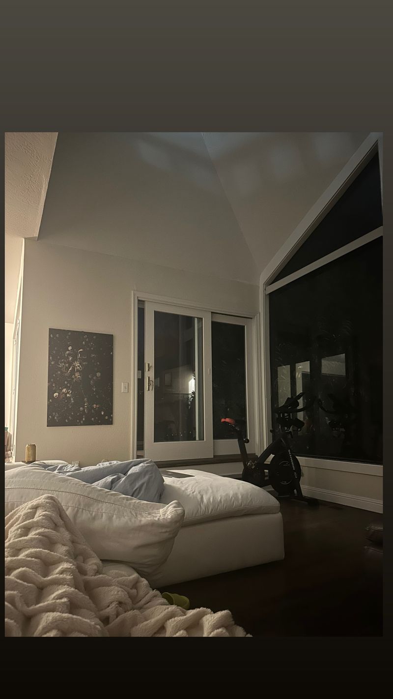 roommates in Sausalito Entire Place 3Bed.3Bath - cirtru.com