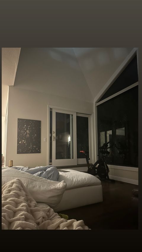 Entire Place 3Bed.3Bath
