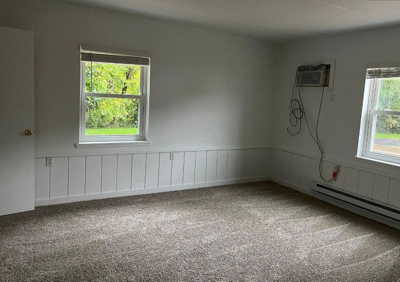 roommates in Lewisburg Private Room in 2Bed.1Bath - cirtru.com