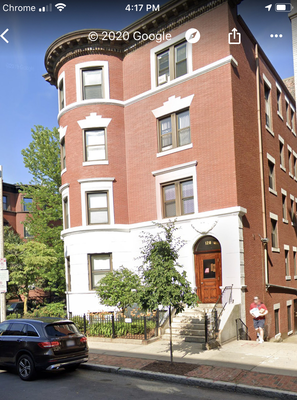 Entire Place 2Bed.1Bath