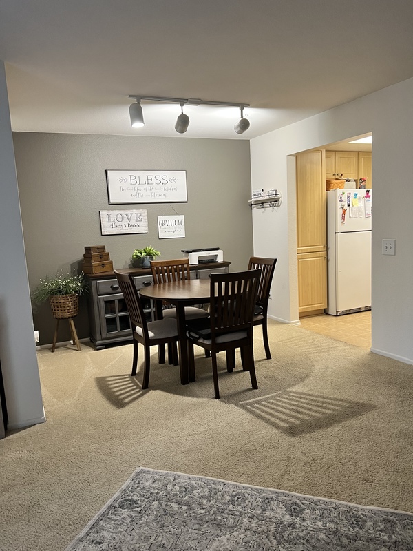 roommates in Tustin Private Room in 2Bed.2Bath - cirtru.com