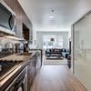 Entire Place 1Bed.1Bath